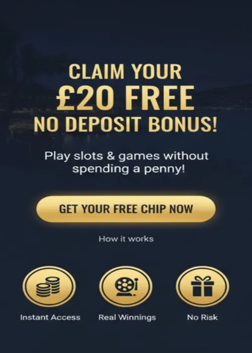 Offres bonus casino luxueuses Casino La Riviera